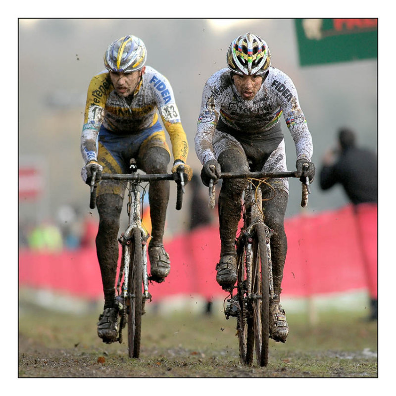 20110102d700_284.jpg