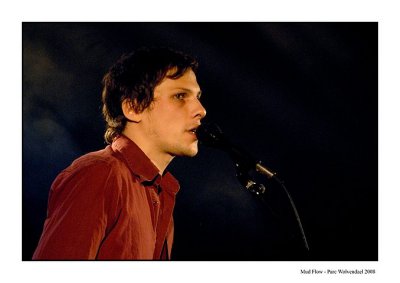 20080907d200-306.jpg