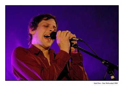20080907d200-346.jpg