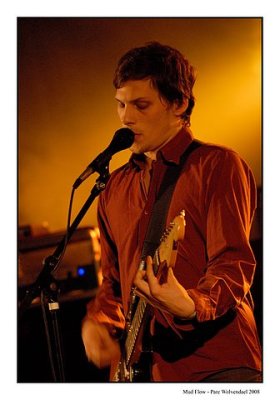 20080907d200-161.jpg