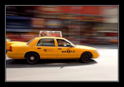20080300d200_1023.jpg