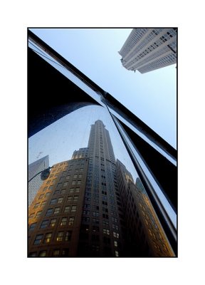 20080300d200_1866.jpg
