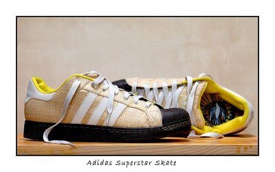 Adidassuperskate jaune.jpg