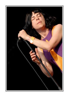 20090501d200_153.jpg