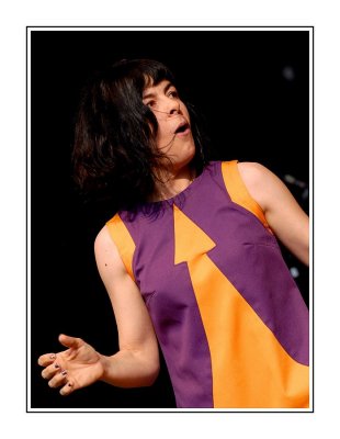 20090501d200_326.jpg