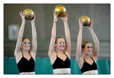 20090509d700_123.jpg