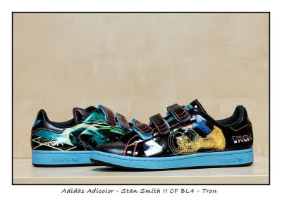 Sneakers Gallery