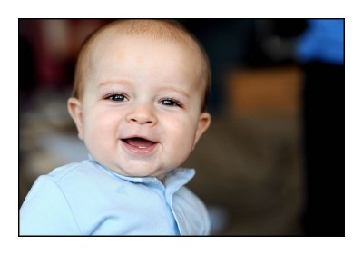 20090815d700_035.jpg