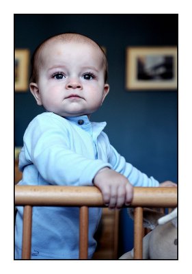 20090815d700_061.jpg