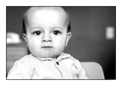 20090815d700_130.jpg