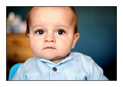 20090815d700_140.jpg