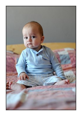 20090815d700_041.jpg