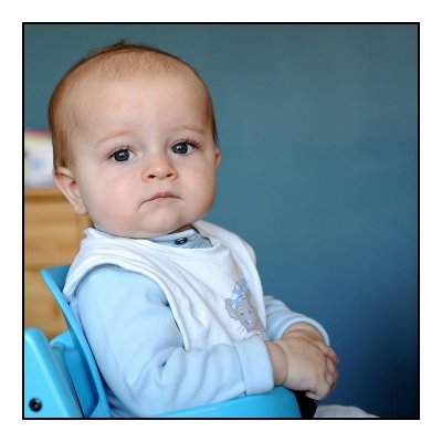 20090815d700_111.jpg