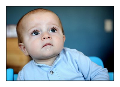 20090815d700_135.jpg