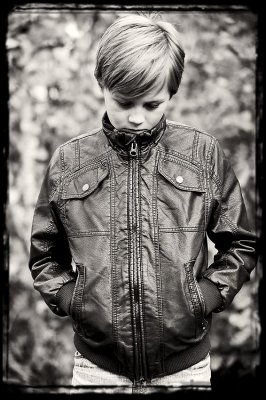 20091018d700_022.jpg