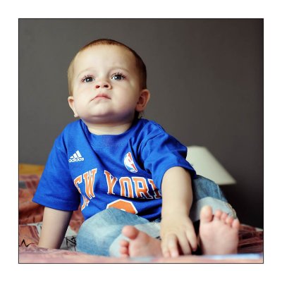 20100807d700_148.jpg