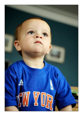 20100807d700_083.jpg