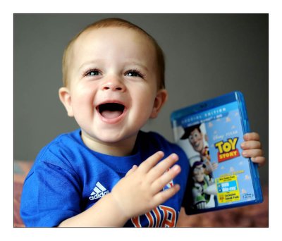 20100807d700_096.jpg