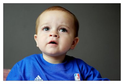 20100807d700_102.jpg