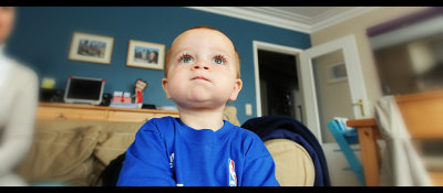 20100807d700_068.jpg