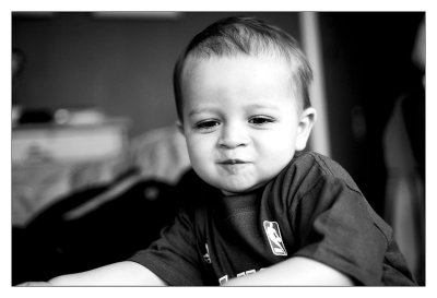 20100807d700_087.jpg