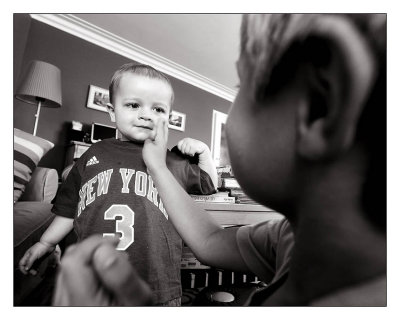 20100807d700_034.jpg