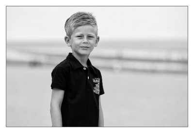 20100821d700_012.jpg