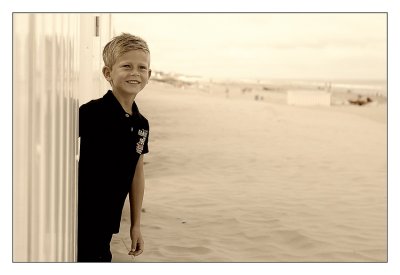 20100821d700_078.jpg