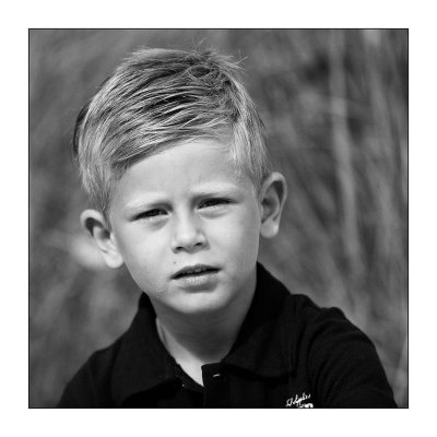 20100821d700_168.jpg
