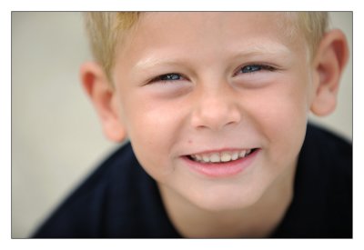 20100821d700_195.jpg