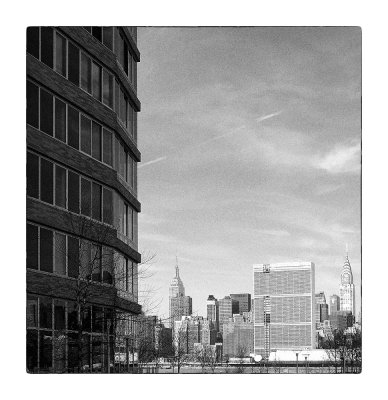 20120323d700_191.jpg