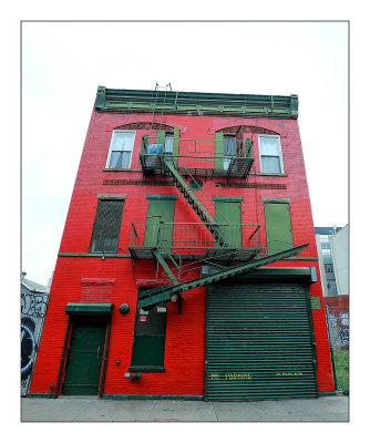 20120323d700_407.jpg