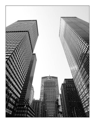 20120326D700__078.jpg