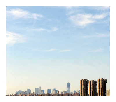 20120323d700_251.jpg