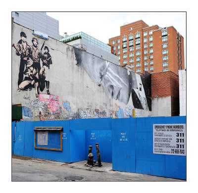 20120324d700__060.jpg