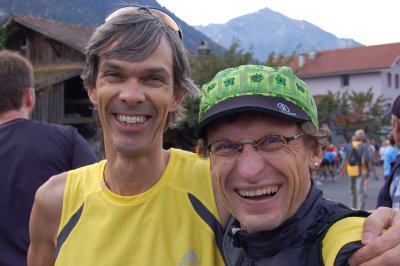 Brienzerseelauf 005.JPG