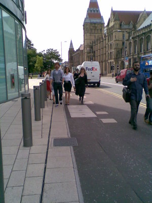Image010.jpg