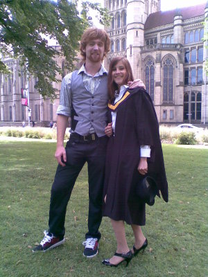Image012.jpg