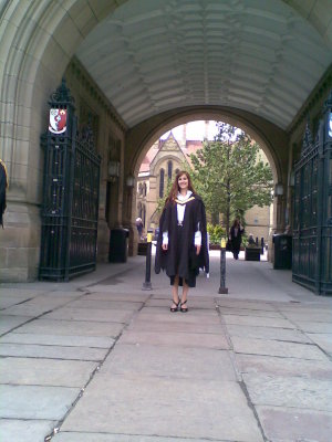 Image015.jpg