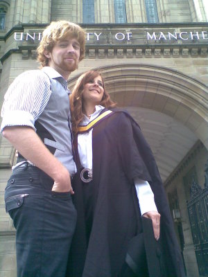 Image016.jpg