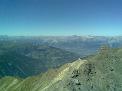 Image035.jpg
