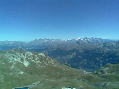 Image038.jpg