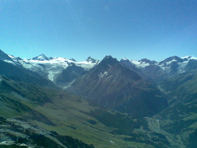 Image046.jpg