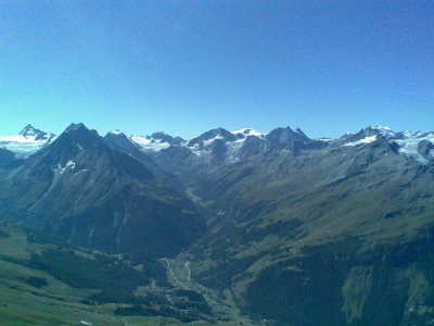 Image047.jpg