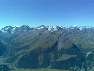 Image048.jpg