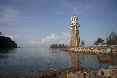  Telaga Harbor Park, Langkawi, Malaysia