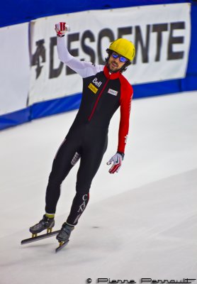 g1/62/4762/3/129796613.qTE6d7V9.jpg