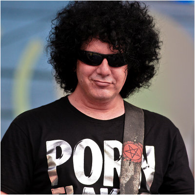 Dan Georgesco
