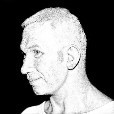 Jean Paul Gaultier