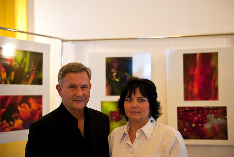 Our Exhibition